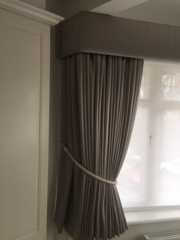Blinds and curtains south east london