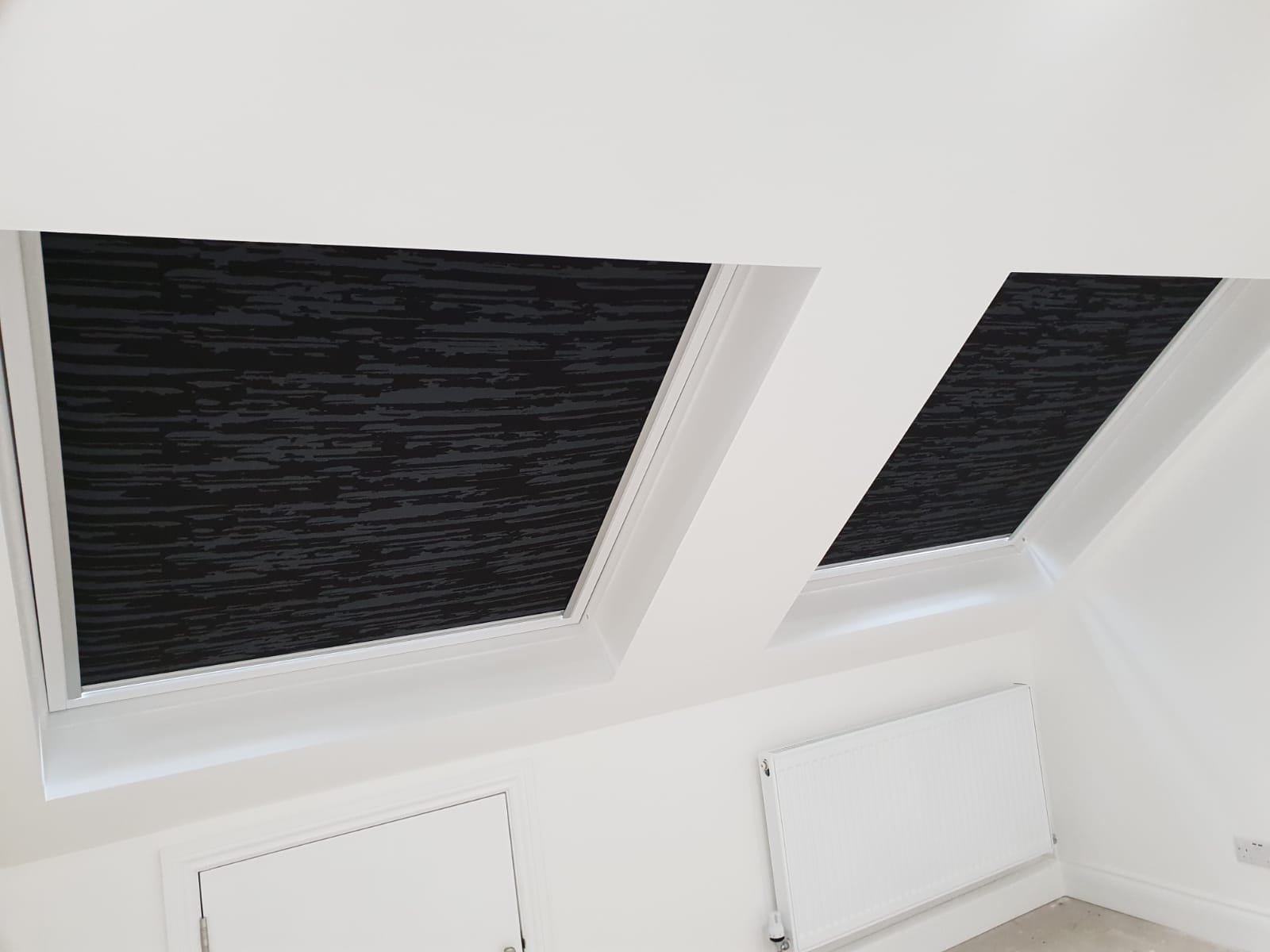 Velux Blinds South London